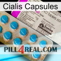 Cialis Capsules new07